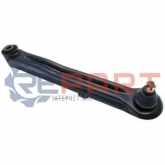 ТЯГА ЗАДНЯЯ ПОПЕРЕЧНАЯ С ШАРОВОЙ (MITSUBISHI PAJERO III MONTERO V65W/V75W 2000-2006) FEBEST 0425V75 Купити в Україні