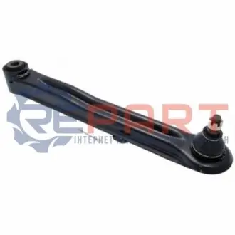 Фото Важіль підвіски з шаровою (задн./попереч.) Pajero 06- FEBEST (0425V97) зображення 1