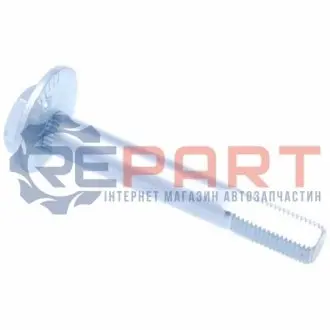 БОЛТ С ЭКСЦЕНТРИКОМ FEBEST 0429004 Купити в Україні