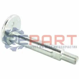 Болт регулювання розвалу коліс FEBEST 0429006 Купити в Україні