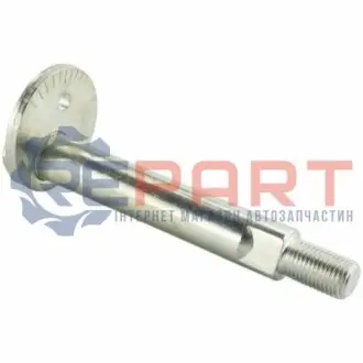 Болт з ексцентриком Pajero 00-07 FEBEST 0429008 Купити в Україні