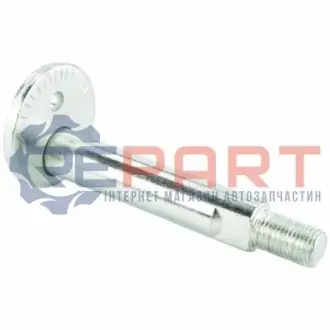 Рульова тяга FEBEST 0429009 Купити в Україні