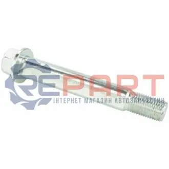Болт регулювання развала Pajero 07- FEBEST 0429011 Купити в Україні