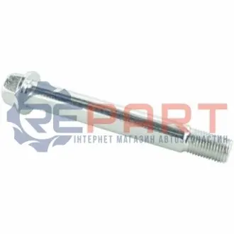 Болт регулювання развала Pajero 07- FEBEST 0429012 Купити в Україні