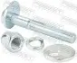 Фото Автозапчастина FEBEST (0429014KIT) зображення 1