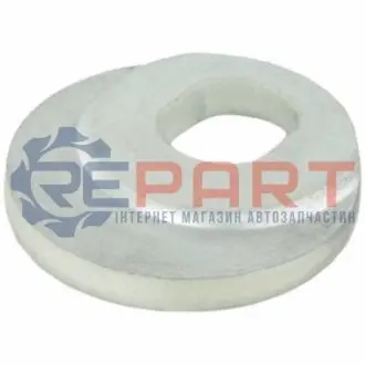 Фото Ексцентрик Pajero 06- FEBEST (0430-002) зображення 1