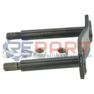 Автозапчастина FEBEST 0433002