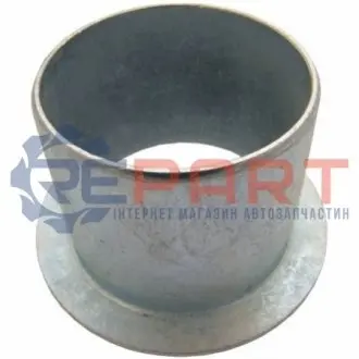 Ресора FEBEST 0434001 Купити в Україні