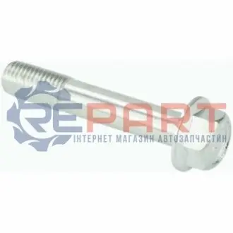 Супорт гальмівний (елементи супорта) FEBEST 0474K94WUPR Купити в Україні