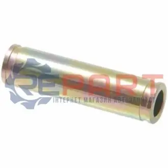 ВТУЛКА НАПРАВЛЯЮЩАЯ СУППОРТА ТОРМОЗНОГО ЗАДНЕГО (TOYOTA COROLLA CE120/NZE12#/ZZE12# 2000-2008) FEBEST 0474K96RL Купити в Україні