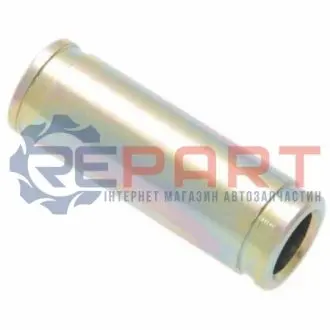 ВТУЛКА НАПРАВЛЯЮЩАЯ СУППОРТА ТОРМОЗНОГО ЗАДНЕГО (TOYOTA COROLLA CE120/NZE12#/ZZE12# 2000-2008) FEBEST 0474-K96RU Купити в Україні