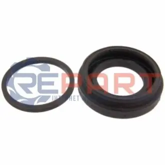 Ремкомплект супорт гальмівний (елементи супорта) FEBEST 0475-DGR Купити в Україні