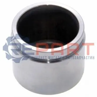 Элементы тормозного суппорта FEBEST 0476-CW5F Купить в Украине