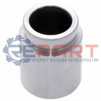 Элементы тормозного суппорта FEBEST 0476EAR Купить в Украине