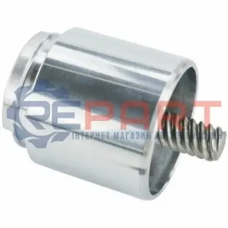 Ремкомплект супорт гальмівний (елементи супорта) FEBEST 0476GAR Купити в Україні