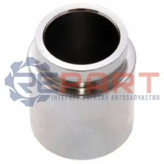 ПОРШЕНЬ СУППОРТА ТОРМОЗНОГО ЗАДНЕГО (TOYOTA CAMRY ACV3#/MCV3# 2001-2006) FEBEST 0476NA4R Купити в Україні