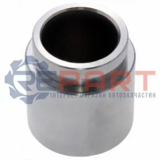 ПОРШЕНЬ СУППОРТА ТОРМОЗНОГО ЗАДНЕГО (MITSUBISHI PAJERO II V14W-V55W 1991-2004) FEBEST 0476V45R Купити в Україні