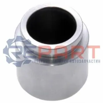 ПОРШЕНЬ СУППОРТА ТОРМОЗНОГО ЗАДНЕГО (MITSUBISHI PAJERO III MONTERO V65W/V75W 2000-2006) FEBEST 0476V75R Купити в Україні