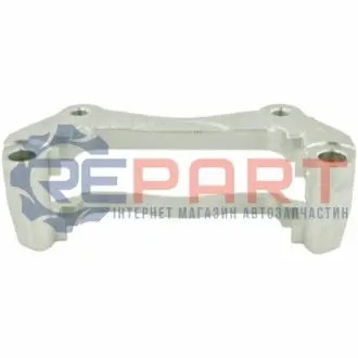 Скоба переднего тормозного суппорта FEBEST 0477CCY3AF Купить в Украине