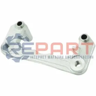 Ремкомплект супорт гальмівний (елементи супорта) FEBEST 0477CV75R Купити в Україні