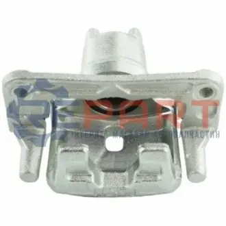 Супорт гальмівний (елементи супорта) FEBEST 0477V97RL Купити в Україні