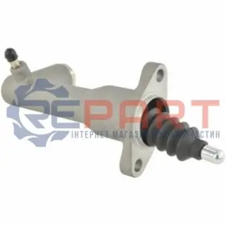 Автозапчастина FEBEST 0480CY Купити в Україні