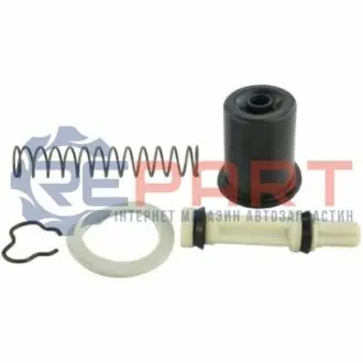 Ремкомплект FEBEST 0480RCS Купити в Україні