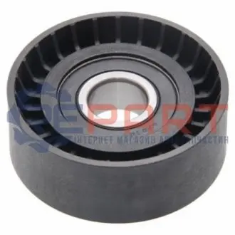 Ролик ременя приводного FEBEST 0487CW5W Купити в Україні