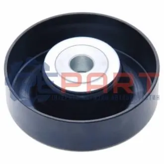 Ролик модуля натягувача ременя FEBEST 0487Z27 Купити в Україні