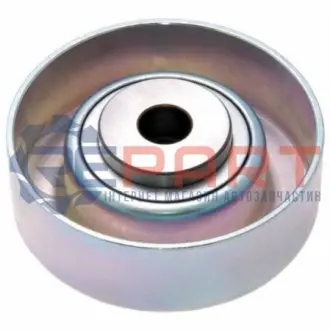 Ролик ременя приводного FEBEST 0488CU20 Купити в Україні