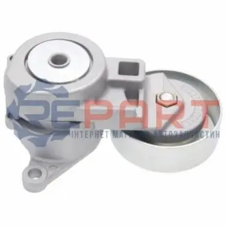 Ролик ременя приводного FEBEST 0490CU5W Купити в Україні