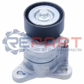 Ролик ременя приводного FEBEST 0490CW5W Купити в Україні