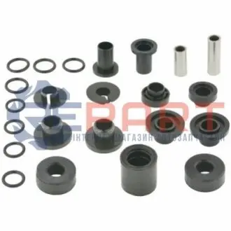 Інші елементи трансмісії FEBEST 0499DA1GBKIT Купити в Україні