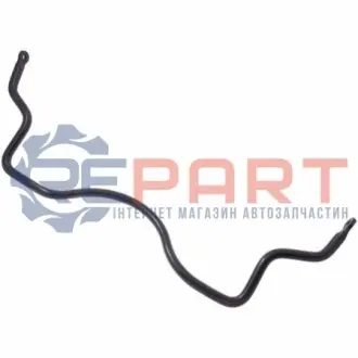 Стійка стабілізатора FEBEST 0499PD23 Купити в Україні