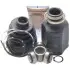Фото Шркш (шрус) внутренний правый 22x43x28 MAZDA XEDOS-6 92- FEBEST (0511323FRH) изображение 1