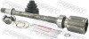 Joint Kit, drive shaft 0511CX5AT2WDRH