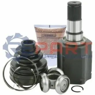 Шарнир FEBEST 0511GJATLH Купити в Україні