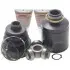 Шркш (шрус) внутренний правый 24x43x28 MAZDA 3 BK 03-08 FEBEST (0511M320MTRH) изображение 1