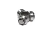 Фото Трипоид ШРУСа FEBEST (0516-DY3WAT) изображение 2