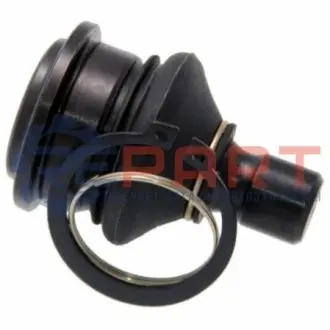 Шарова опора FEBEST 0520DEF Купити в Україні