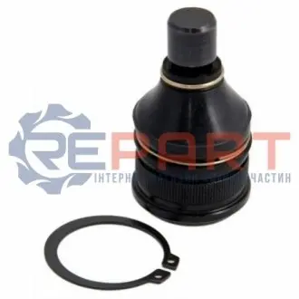 Фото Шарова опора FEBEST (0520MZ3) зображення 1