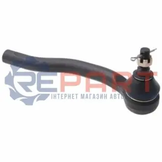 Накінечник кермової тяги FEBEST 0521-ERRH Купити в Україні