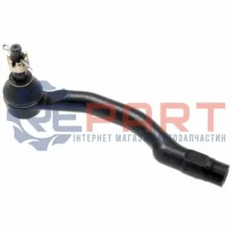 Накінечник кермової тяги FEBEST 0521-GHLH Купити в Україні