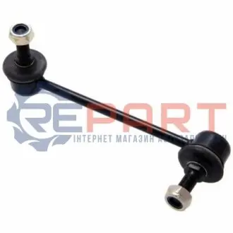 Фото Стійка стабілізатора FEBEST (0523-002) зображення 1