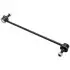 ТЯГА СТАБИЛИЗАТОРА ПЕРЕДНЯЯ (MAZDA 3 BK 2003-2008) FEBEST 0523004