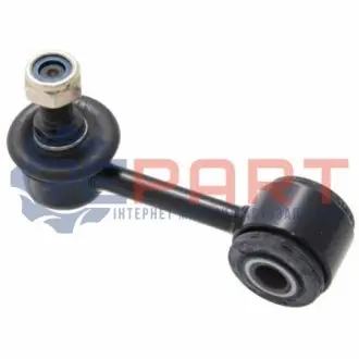 Фото Стійка стабілізатора FEBEST (0523-005) зображення 1