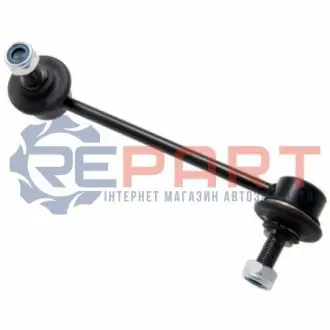 Фото 1 — Стійка стабілізатора FEBEST (0523-GHFR) Фото Стійка стабілізатора FEBEST (0523-GHFR) зображення 1