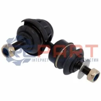 Стійка стабілізатора FEBEST 0523-MZ3R Купити в Україні