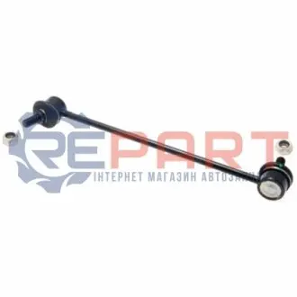 Стійка стабілізатора FEBEST 0523PC Купити в Україні