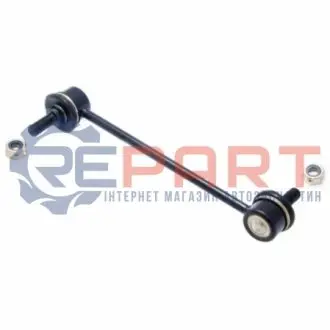 Фото 1 — Тяга/стойка стабилизатора FEBEST (0523PCF) Фото Тяга/стойка стабилизатора FEBEST (0523PCF) изображение 1